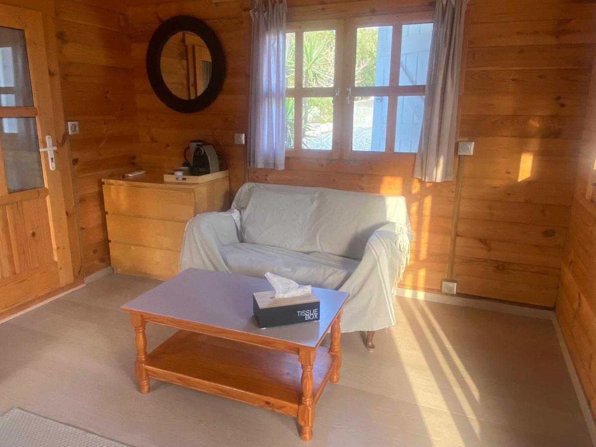 Maison Saint Paul Bnb La Colle-sur-Loup Εξωτερικό φωτογραφία