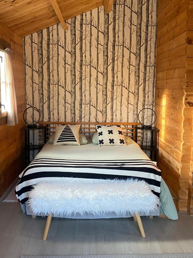 Maison Saint Paul Bnb La Colle-sur-Loup Εξωτερικό φωτογραφία
