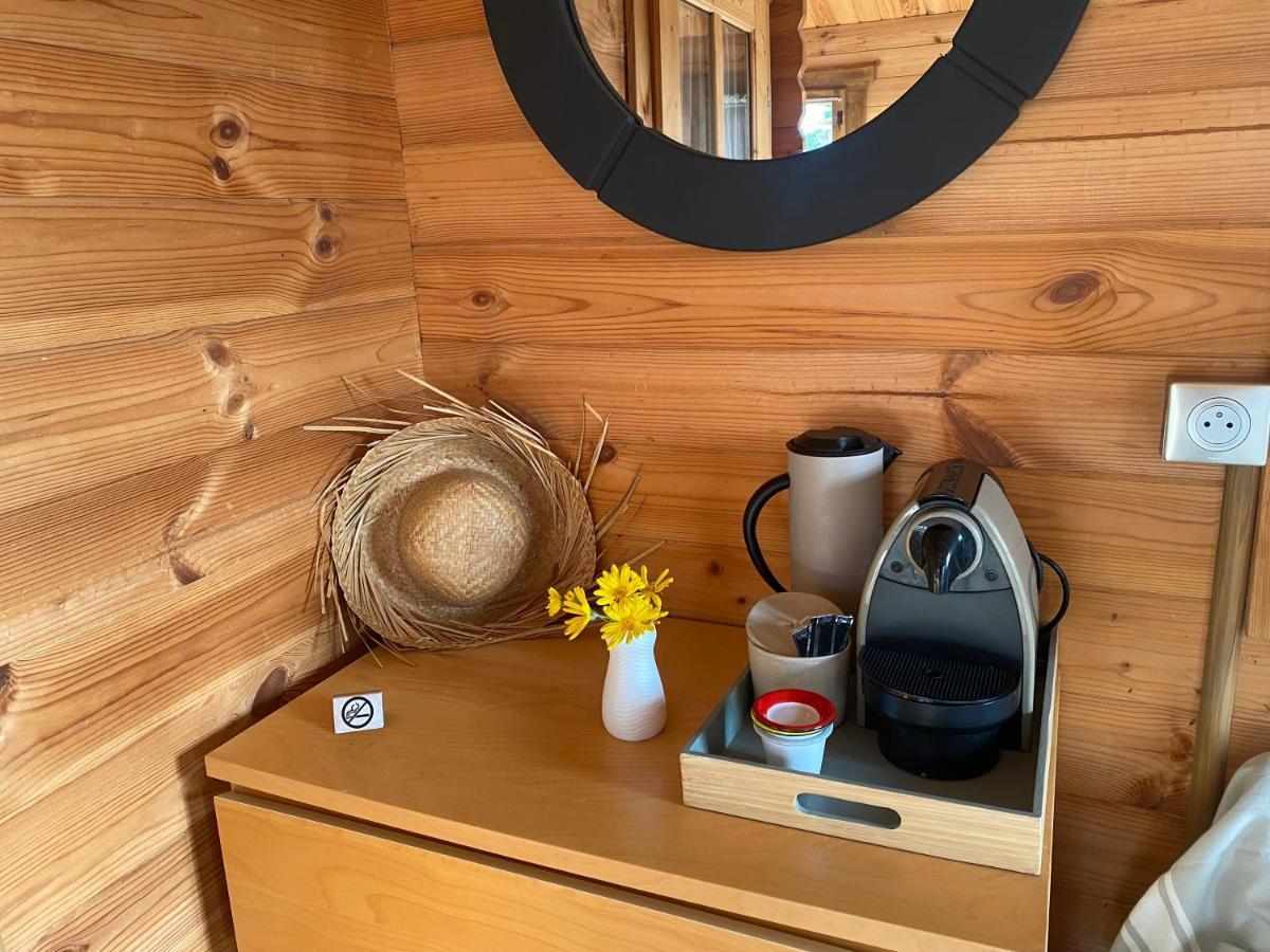 Maison Saint Paul Bnb La Colle-sur-Loup Εξωτερικό φωτογραφία