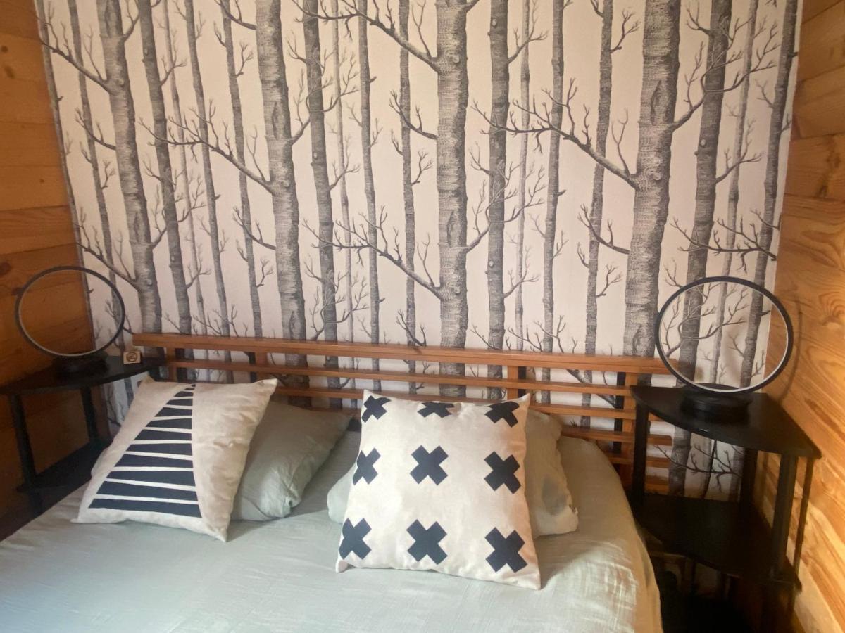 Maison Saint Paul Bnb La Colle-sur-Loup Εξωτερικό φωτογραφία