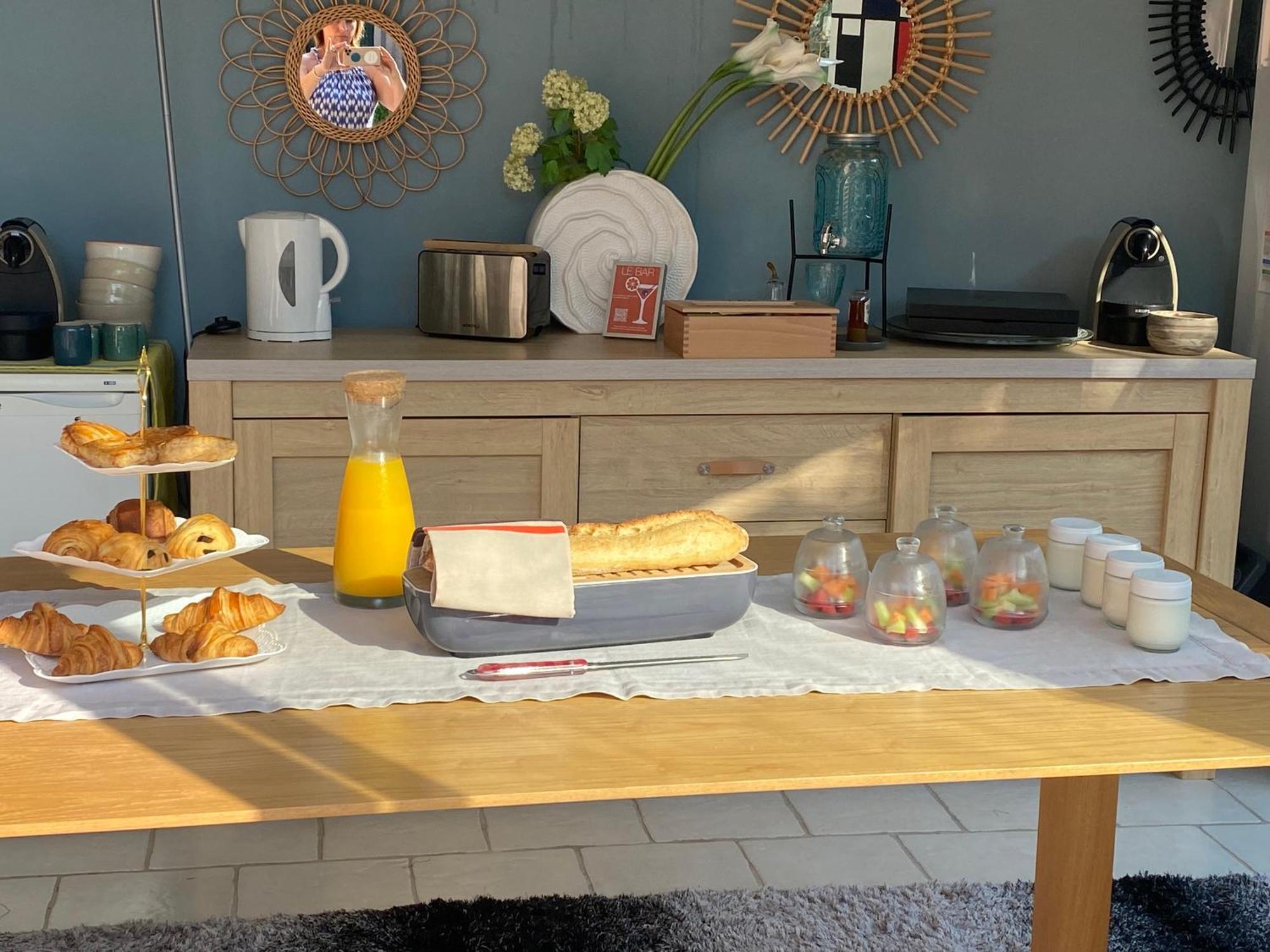Maison Saint Paul Bnb La Colle-sur-Loup Εξωτερικό φωτογραφία